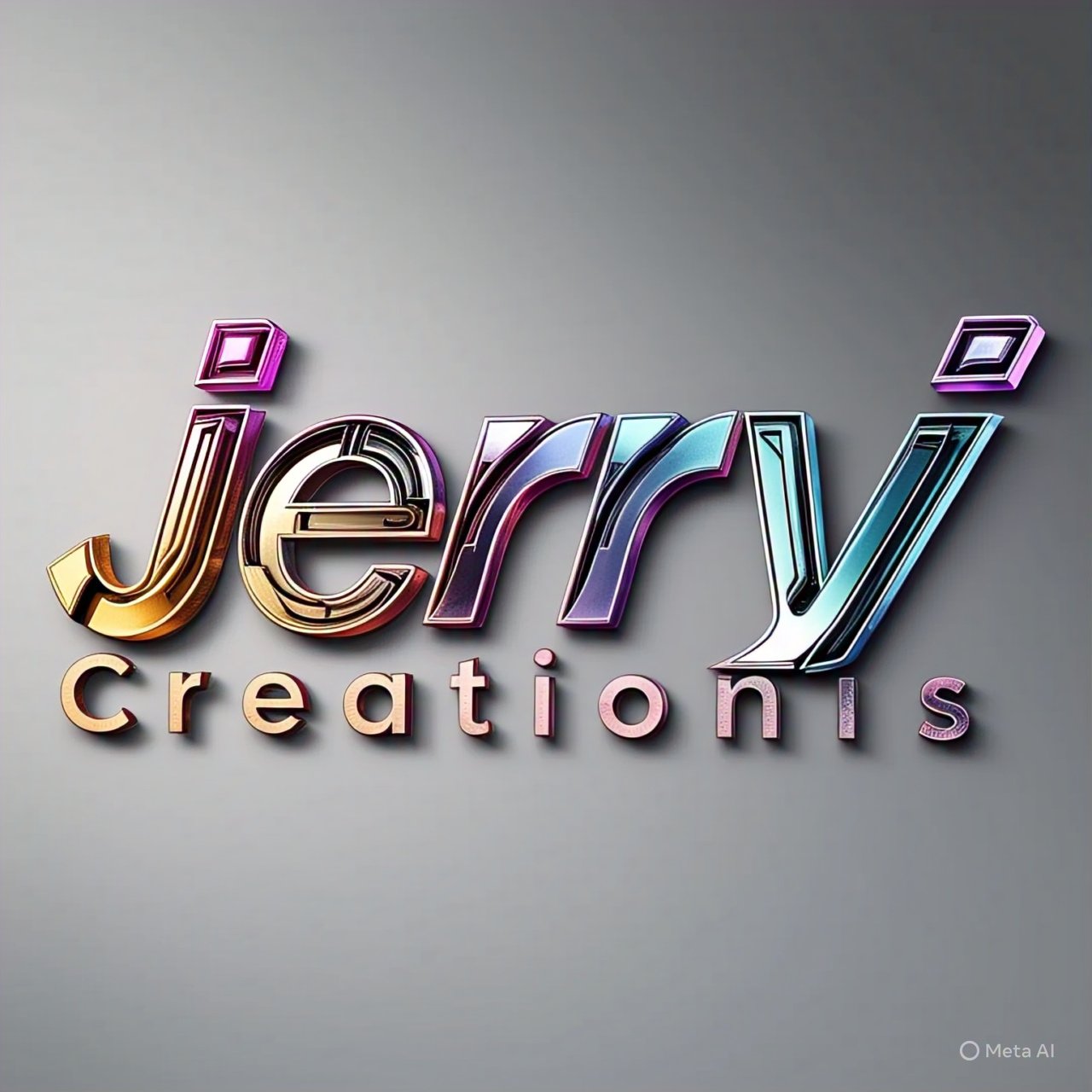 Jerry Creations
